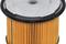 Fuel filter, артикул 587900