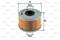 Fuel filter, артикул 587906