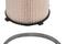 Fuel filter, артикул 587932