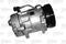 Compressor, air conditioning, артикул 699115