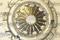 Clutch kit, артикул 801454