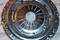 Clutch kit, артикул 801700