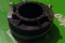 Подшипник выжимной Hyundai Accent, Getz, Lantra, артикул 804117