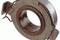 Муфта включения/выключения сцепления, артикул 804223