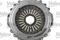 Clutch kit, артикул 805062