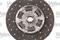 Clutch disc, артикул 807733