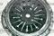 Clutch kit, артикул 821087