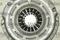 Clutch kit, артикул 821123