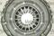 Clutch kit, артикул 821449
