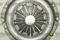 Clutch kit, артикул 826402