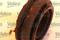 826416 Clutch Kit VALEO, артикул 826416