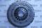 Clutch kit, артикул 826488