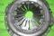 сцепление комплект renault logan 1.4 04, артикул 826577