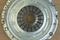 Clutch kit, артикул 826665
