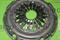 Clutch kit, артикул 826812
