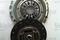Clutch Kit, артикул 826875