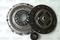 Clutch kit, артикул 826911