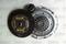 Clutch kit, артикул 828002