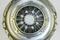 Clutch kit, артикул 828556