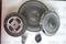 Clutch kit, артикул 835002