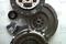 Clutch kit, артикул 835027