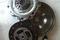 Clutch kit, артикул 835054