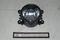 Фара противотуманная C-Max/Fiesta/ Fusion/Focus II/III Tr-03> Tr-14, артикул 088358