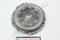 РљРѕСЂР·РёРЅР° сцепления MITSUBISHI Colt (95-) (1.5/1.6),Galant (88-) (1.8) (200РјРј) VALEO PHC, артикул MTC05