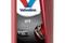 Масло трансмиссионное VALVOLINE LIGHT & HD ATF / CVT 1л, артикул 866885