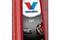 Масло трансмиссионное VALVOLINE CVT 1л, артикул 866907