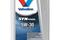 Масло моторное VALVOLINE SYNPOWER XL-III C3 5W-30 1л, артикул 872372