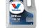 Моторное масло Valvoline SynPoWer XL-III C3 5W-30, артикул 872373