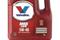 Масло моторное VALVOLINE MAXLIFE A3/B4 5W-40 4л, артикул VE18047