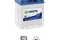 Аккумуляторная батарея Blue Dynamic [12V 40Ah 330A B01], артикул 540125033