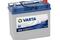 Аккумулятор VARTA Blue Dynamic 45Ah/330 прав.+ Asia (толстые клеммы) /238x129x227/, артикул 5451560333132