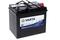 Аккумуляторная батарея Blue Dynamic (12V 65Ah 570A), артикул 565411057
