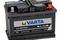 Starterbatterie Promotive Black, артикул 566047051A742