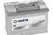 VARTA SLI E44 77R 780A 278x175x190, артикул 5774000783162