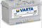 Varta SD 585 200 85 а/ч низ. обр F18, артикул 585200080