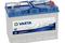 АКБ VARTA BLUE DynAMIC POWERFRAME® 95Ah 830A 306-173-225 ( - + ) 19.5/, артикул 5954040833132