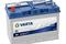 Аккумулятор VARTA Blue Dynamic 95Ah/830 лев.+ Asia /306x173x225/, артикул 5954050833132
