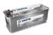 Starterbatterie ProMotive Blue SHD, артикул 640400080A722