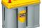 Starter battery, артикул 8701760018882