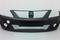 Бампер передний, артикул 8450000245