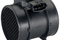 Luftmassensensor HFM, артикул 5WK9606Z