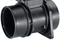 Luftmassenmesser Renault Megan, артикул 5WK9620Z