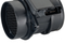 Luftmassensensor HFM, артикул 5WK9621Z