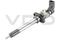 Injektor DW10B KLASSE 5, артикул 5WS40156Z