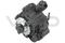 Насос топливный высокого давления CR VOLVO DW10B, артикул A2C59511600