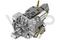 CR-PUMPE K9K IAM-VARIANTE, артикул A2C59511605